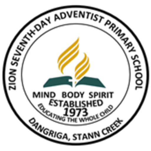Zion Seventh-Day Adventist Primary School